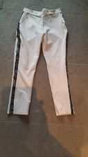 Jegging pfeffinger gr gebraucht kaufen  Berlin