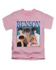 Benson boone adults for sale  CHEADLE