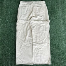 Women old navy for sale  Punta Gorda