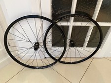 Mavic allroad disc for sale  ST. ALBANS