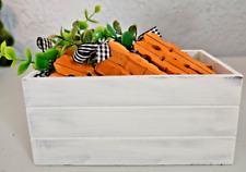 Super cute box for sale  Madill