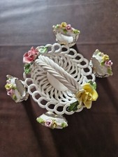 Deko landhaus vintage gebraucht kaufen  Herne