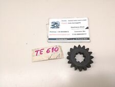 161236201 originale husqvarna usato  Conversano