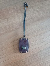 Radley dog tag for sale  BRACKNELL