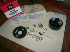 Solenoid switch 200 for sale  Quakertown