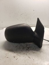 Used right door for sale  Seymour