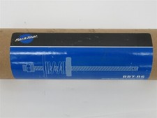 Park tool bbt for sale  Chillicothe
