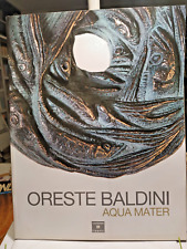Oreste baldini aqua usato  Monterotondo