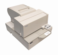 Apotheken bondrucker epson gebraucht kaufen  Landsberg am Lech