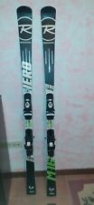 rossignol master usato rossignol master usato Roma