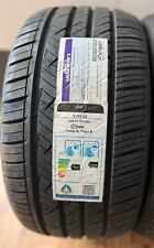 Laufenn fit 255 gebraucht kaufen  Burgwald