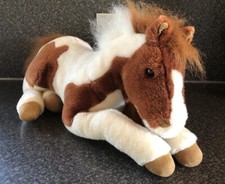 Breyer plush pony for sale  CARLISLE