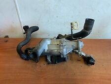 Peugeot citroen 1.6 for sale  SHIPLEY