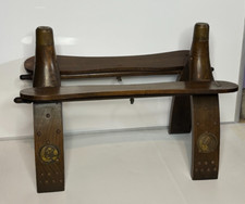 Vintage 60s 70s for sale  Fredonia
