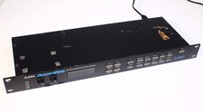 Alesis quadraverb fully for sale  ST. LEONARDS-ON-SEA