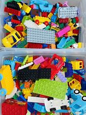 Lego duplo lot for sale  Medford