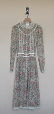 Vintage gunne sax for sale  Lees Summit