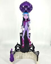 Monster high boo for sale  Lake Villa