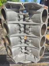rover 4 6 engine for sale rover 4 6 engine for sale BROUGH