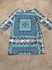 Limited womens dress for sale  Basehor