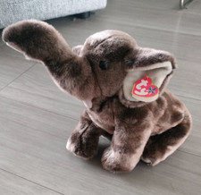 Beanie buddy trumpet for sale  LEYLAND