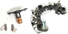 Kit riparazione alternatore usato  Comiso