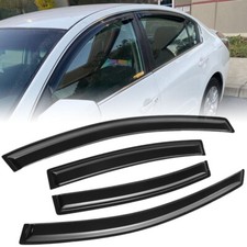 2007 2012 nissan for sale  Rancho Cucamonga