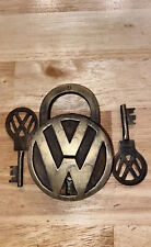 Volkswagen passat jetta for sale  Brookings