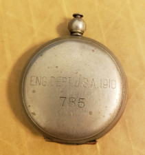 Ww1 era 1910 for sale  Berlin