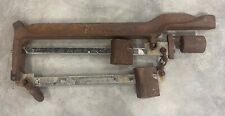 Antique vintage chatillon for sale  Hoboken