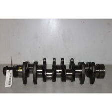 motore nissan king cab usato motore nissan king cab usato Bedizzole