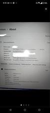 HP 255 G8 15,6" (AMD Ryzen 7 5700U, 8GB RAM, 512GB SSD) Notebook - Argento... comprar usado  Enviando para Brazil