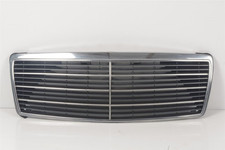 Mercedes 1408800485 bonnet for sale  ASHFORD