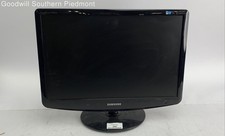 22 nice lcd monitor samsung for sale 22 nice lcd monitor samsung for sale Charlotte