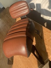 Indian scout bobber for sale  WELLS