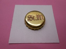 Kronkorken stück sachsen gebraucht kaufen Kronkorken stück sachsen gebraucht kaufen  Leipzig