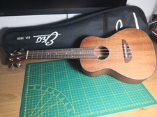 Ukulele concerto usato  Ivrea