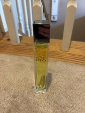 Gucci envy women for sale  Toms River