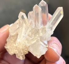 lemurian quartz for sale lemurian quartz for sale Ogden