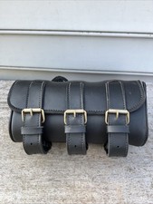 Motorcycle front fork for sale  York