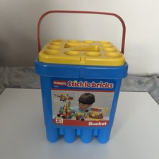 Vintage 90s box for sale  BURY ST. EDMUNDS