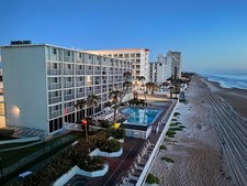 Plantation island ormond for sale  Ormond Beach