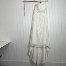 David bridal galina for sale  Greenfield Park