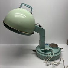 Vintage lady schick for sale  New Boston