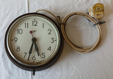 Vintage bakelite smiths for sale  SUTTON-IN-ASHFIELD