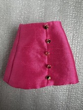 fashion royalty outfit for sale  East Falmouth