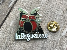 Pins baguetterie egf. d'occasion  La Crau