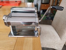 Ethos pasta maker for sale  WEDNESBURY