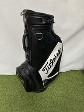 Titleist dci vintage for sale  WARRINGTON