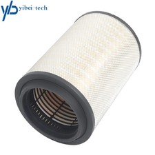 Air filter engines for sale  Monroe Township